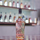 The Whisky Fair - Cooley 21 Year Old 2001 Cask 144978 - The Rare Malt